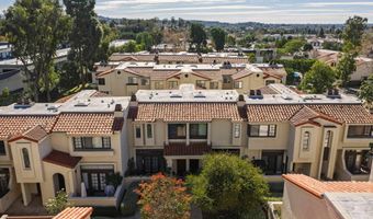 5715 Baltimore 39, La Mesa, CA 91942
