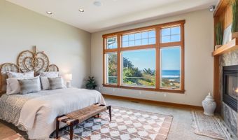 31911 CLATSOP Ln, Arch Cape, OR 97102