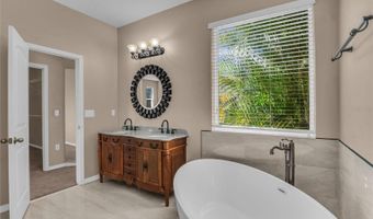 4018 CHANDLER ESTATES Dr, Apopka, FL 32712