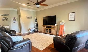 1201 La Paz, Andrews, TX 79714