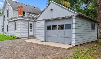 70 Excelsior Ave N, Annandale, MN 55302