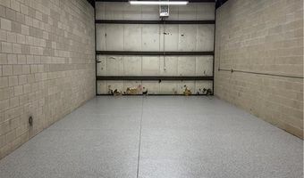 1012 Tiogue Ave 25, Coventry, RI 02816