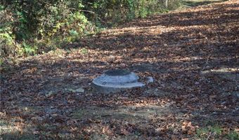 001 9th Street NW CR 95, Alabaster, AL 35007