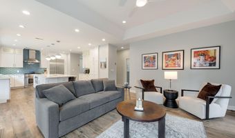 12 S Broadway, Beverly Shores, IN 46301