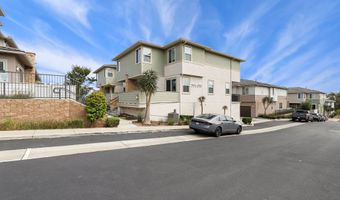 777 Trunorth Cir, Escondido, CA 92026