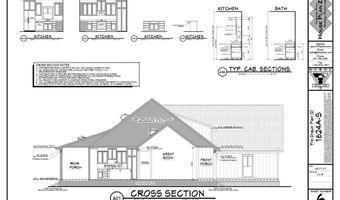 2251 Pearidge Rd Rd, Angier, NC 27501