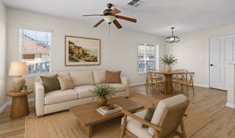 91-1031 Kaimalie St 4K1, Ewa Beach, HI 96706