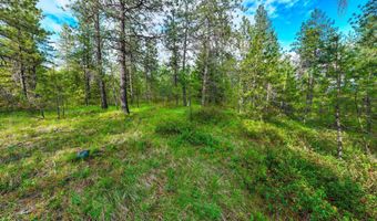 Nna Smoke Tree Ave, Athol, ID 83801