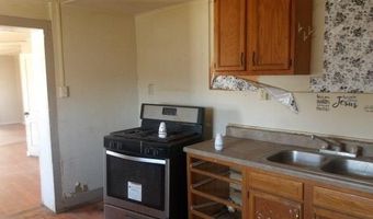 319 Virginia Ave, Alamogordo, NM 99345
