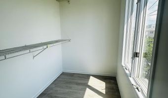 173 W 21ST St, Bayonne, NJ 07002