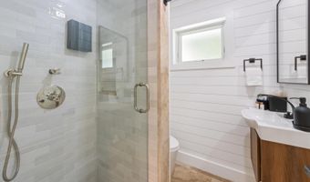 412 ALAMANDA Rd, Anna Maria, FL 34216