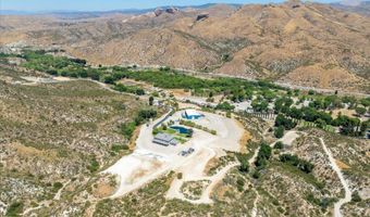 7650 Soledad Canyon Rd, Acton, CA 93510