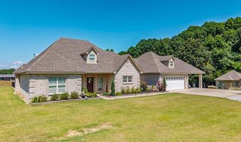14103 Hwy 35 S, Batesville, MS 38606