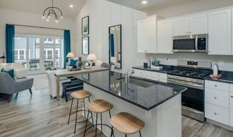 32059 WHITE TAIL Dr TH137, Frankford, DE 19945