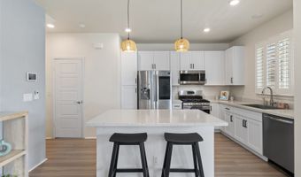 91-3382 Maohiohi Loop, Ewa Beach, HI 96706