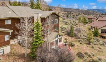 2646 Beartrap A, Avon, CO 81620