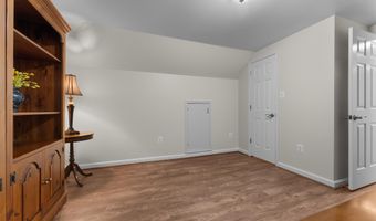 7006 TAPPS FORD Rd, Amissville, VA 20106