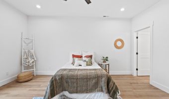 141 Fox Hall Dr . Lot 10, Amherst, VA 24521
