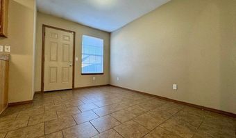 4204 SW Chapelstone Ave 2, Bentonville, AR 72712