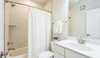 20306 NEWFOUNDLAND Sq, Ashburn, VA 20147