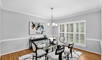 43478 GOLDEN MEADOW Cir, Ashburn, VA 20147