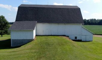 1045 Co Rd 1754, Ashland, OH 44805