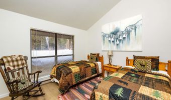 19 Jackson Hole C4, Angel Fire, NM 87710