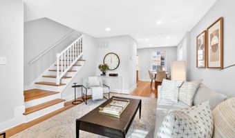 4315 35TH St S, Arlington, VA 22206