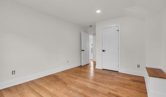 1611 River Rd, Belmar, NJ 07719