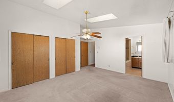 50 N 1690 E, Beaver, UT 84713