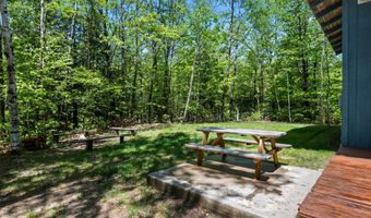 275 Glen Ledge Rd, Bartlett, NH 03838