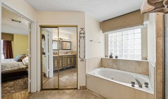 717 Bent Creek Dr, Allen, TX 75002