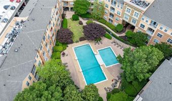 10 Perimeter Summit Blvd NE 3102, Atlanta, GA 30319