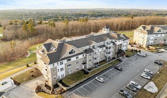3 Longview Dr 305, Atkinson, NH 03811