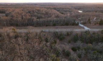 0001 E 1485 Rd, Allen, OK 74825