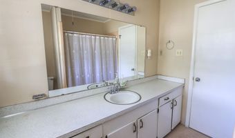 615 WENDOVER Ter, Anniston, AL 36206