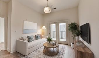 799 Hammond Dr 123, Atlanta, GA 30328