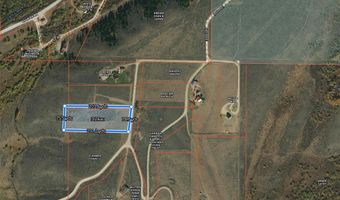 Lot 2 Dillon Drive, Dillon, MT 59725