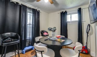 226 South St, Alliance, OH 44601