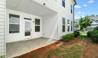 550 Turlington Pl, Alpharetta, GA 30004