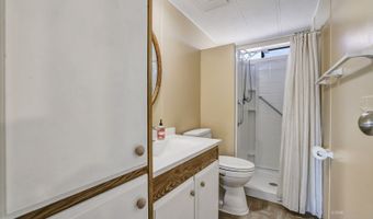 140 Copper Ave, Jackpot, NV 89825