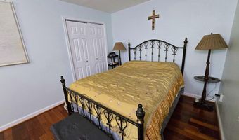 4453 EDAN MAE Ct, Annandale, VA 22003