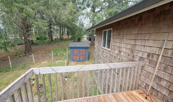 95950 SUNDOWN Dr, Brookings, OR 97415
