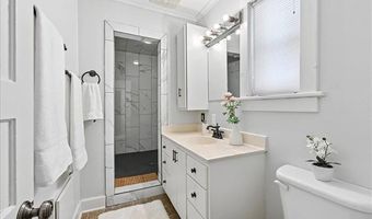 1104 S Johnstone, Bartlesville, OK 74003