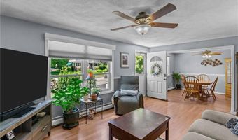 21 High Service Ave, North Providence, RI 02911