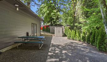 64701 E BRIGHTWOOD LOOP Rd, Brightwood, OR 97011