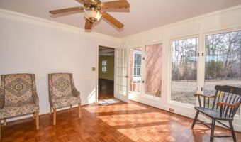 1845 Voss Rd, Alexander City, AL 35010
