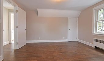 5555 Post Rd, East Greenwich, RI 02818