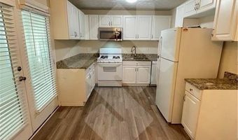 4267 Grogan St NW, Acworth, GA 30101