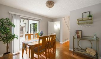 315 Parsons Br, Alpharetta, GA 30022